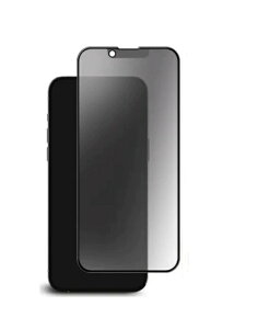 iPhone 17 / 17 Air / 17 Pro / 17 Pro Max / iPhone 16 / 16 Pro / 16 Plus / 16e Ή `h~ KXtB yvCoV[یz iphone17 iphone16 KX tیtB یV[g ACtH tB