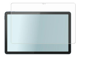 【ポイント10倍】 Lenovo TAB7 フィルム softbank Lenovo Tab M10a 5G ガラスフィルム レノボ タブ 液晶保護フィルム 強化ガラス 保護シート タブレット