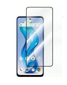 ZTE nubia S 5G A403ZT KXtB krA tB یtB tیtB KX یV[gfilm