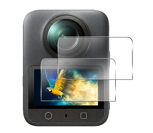 y2ZbgzDJI Osmo 360 Jp یtB KX YEXN[Ή ߗ wh~ Uh~ ϏՌ Sʕی DJI IX 360 tیV[g