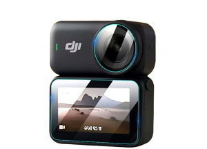 DJI OSMO Nano KXtB OXN[tB YtB tیtB KX PET یV[g Y͒Eɂ DJI IY im