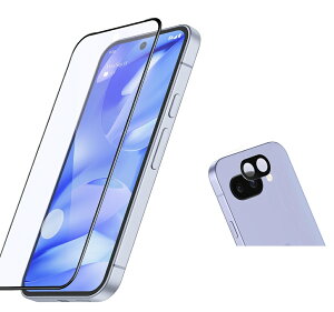 Google Pixel 9a tB sNZ9a p KXtB YtBt Sʕی KX tیtB wh~ Uh~ X}ztB V[g