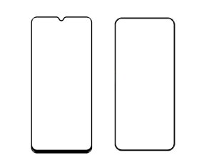 redmi 14c / xiaomi 14t /xiaomi 14t pro KXtB bh~[14c VI~14T tB یtB tیtB KX یV[gfilm