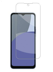 AQUOS wish5 p KXtB KX یtB tیtB یV[g tB V[v SHARP ANIXEBbV5 wish 5 Ήf