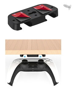 PS5/PS4 Rg[[p e[uX^h z_[ A_[fXN }Eg [bN Ǌ| ʃe[vlWŒ vCXe[V5/4 Rg[[Ή