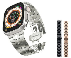 y20mm/22mmΉzXeX ACA}fUC ^oh X}[gEHb` xg OF Vo[ ubN S[h K[~/t@[EFC/Huawei/Garmin Ή rvxg Y 