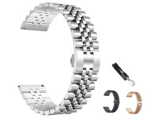 XeX rvxg 20mm/22mm ^oh ւxg Ht Y fB[X rWlX h F/F/F