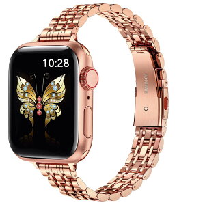 X^oh Apple Watch oh 49mm 45mm 44mm 42mm 41mm 40mm 38mm Ή XeXX`[ `F[Xgbv fB[X iWatch xg V[Y11 10 9 8 7 6 5 4 3 2 1 SE3 SE2 SE ݊ hbV[ 