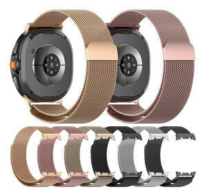 GalaxyiMNV[j Watch8 40mm / 44mm & Galaxy Watch 8 Classic p ւoh XeXxg }Olbg xg tBbglXEHb` rvoh xg