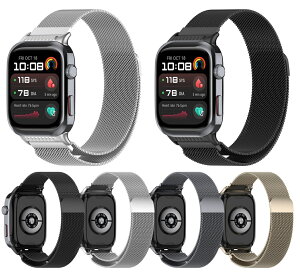 HUAWEI Watch D2 ւoh XeXxg}Olbg ȒPR xg EHb`xg t@[EFC EHb rvnh 