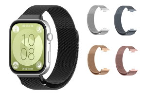 y|Cg10{zHUAWEI Watch FIT 3 4 pro oh XeXxg t@[EFC Watch Fit fit3 fit4 fit4pro EHb`xg xg EFAu SmartWatch X}[gEHb` band