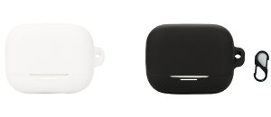 Anker Soundcore K20i P[X VR AJ[ TEhRA Jo[ sNZ JirP[X ^ \tg ϏՌ y Jo[ VR CXCz [P[X