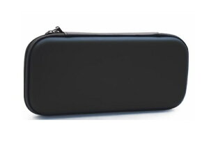 Switch 2 / switch oled [obO یJo[ Q[J[h[ e ^ ϏՌ ho NS2{̗pNintendo Switch2 jeh[XCb`2 ^ѕ֗ op sp