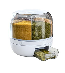 ]  ۑe 6 6kg e Ăт  G     [ ^b`ŏo Nu HފǗ Lb` 䏊 ֗ObY 