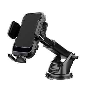 X}zz_[  ԍڃz_[ QTNVJbv Nbv 360x] LkA[ 57mm`90mmΉ ͋zX^h gуz_[ ԍڗp _bV{[hp @Ή X}[g