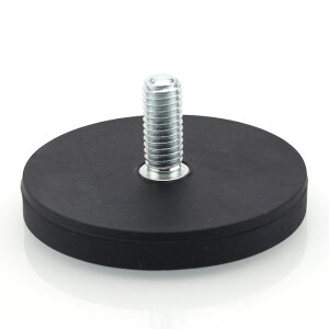 }Olbgz M4lW / M6lW ݔŒp lIW S핢 a66mm LEDƓ J ԃ[t 19KG