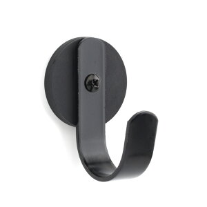 }OlbgtbN   43mm  XeX tbN Ǌ|tbN tbN ① Lb` ItBX