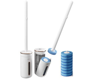 gCuV ĝă^Cv ւX|W16t {̃Zbg tւpuV BsZbgt gC|  [P[Xt C ʊ v[|p