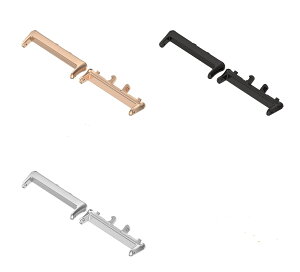 Galaxy Fit3 Ή ^oh NCbN[X NXv A_v^[ RlN^[ p A Ht xgڑ MNV[ tBbg3 X}[gEHb` oh ANZT[