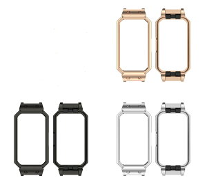 y|Cg10{z Huawei Band 8 / 9 / 10 pxgڑA_v^[yO / g / Az - IWi^ohΉ NCbN[X NXv RlN^[ t@[EFC oh
