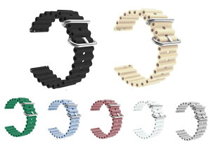 18mm 20mm 22mm 12mm X}[gEHb` oh xg I[Voh  VR EHb`xg rvxg EFAu SmartWatch xg ʋC oh jp