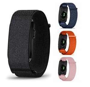 Garmin CIRQA Smart Band �o���h �x���g �}�W�b�N�e�[�v �i�C���� �����o���h �R���p�`�u�� �K�[�~�� �T�[�J �X�}�[�g�o���h ���[�v�o���h �y�� �X�|�[�c �t�B�b�g�l�X �g���b�J�[�p �o���h���� ��