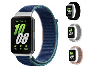 TX Galaxy Fit 3 oh xg}WbNe[v voh [viCoh Rp`u MNV[ fit3 oh EHb`xgXeX A_v^[ EFAu SmartWat