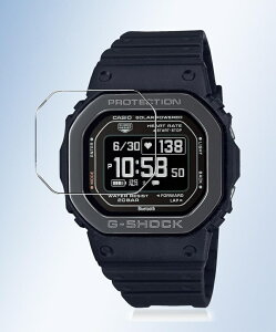 2������ CASIO �r���v W-218H DW-5600 �Ή� �ی�t�B���� �t���ی�t�B���� PET�t�B���� ��K���X ������ �w��h�~ ���h�~ �C�A�h�~ �\��t���ȒP ��ʕی� �J�V�I G-SHOCK �W�[�V���b�N �A�N�Z�T���[