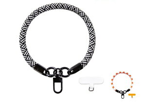 300mmEa10mm X}z Xgbv ɃtBbg iPhone/Android@Ή h~ X}zXgbv V_[ gуXgbv ₷񂰃^Cv