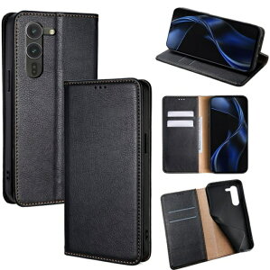 arrows Alpha F-51F P[X 蒠^ Jo[ J[h[ X^h@\ ϏՌ Sʕی A[Y At@ X}zP[X PUU[ z^ X}[gtHیP[X }Olbg  Y 