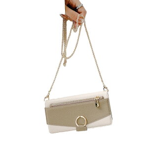 y|Cg10{ziPhone16 p {v 2WAY X}zP[X fB[X J[h  RCP[X t t ֗ȃV_[Xgbv CN l ž^ X}z|[