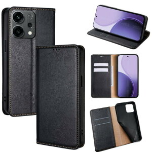 OPPO Reno 14 5G P[X 蒠^ Jo[J[h[ X^h@\ ϏՌ Sʕی Ib| m14 P[X PUU[ z^ X}zP[X X}[gtHیP[X}Olbg  Y 