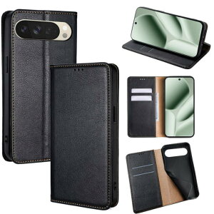 Google Pixel 10 P[X 蒠^ Jo[ J[h[ X^h@\ ϏՌ Sʕی O[O sNZ10 X}zP[X PUU[ z^ X}[gtHیP[X }Olbg  Y 