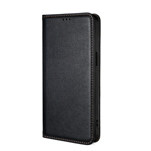 Xiaomi POCO M7 Pro 5G P[X 蒠^ J[h[ X^h@\ ϏՌ Sʕی PUU[ }Olbg  Y fB[X