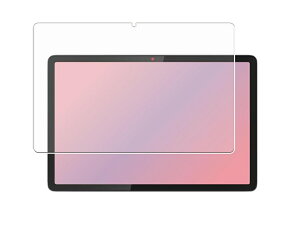 TCL NXTPAPER 11 Plus KXtB ^ubgp KX tیtB 9Hdx Sʕی wh~ ߗ Uh~ \tȒP