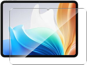 OPPO Pad Neo KXtB 11.4C` KX OPPO Ib| pbh lI tی KX V[g h~ ^ubg HDtB 