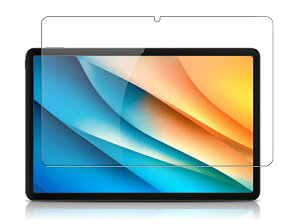 aiwa tab AS12 JA5-TBA1201 �Ή� �K���X�t�B���� 12�C���` �^�u���b�g�p �����K���X �t���ی�t�B���� 9H�d�x �S�ʕی� �w��h�~ �����ߗ� ��U�h�~ �\�t�ȒP �A�C�� �^�u���b�g