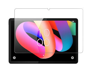 TCL TAB 10 Gen4 10.1�C���` �p �����K���X �t�B���� �t���ی�t�B���� �K���X�t�B���� �ی�t�B���� 9H�d�x �����ߗ� �w��h�~ ��U�h�~ �ϖ� �h�� �C�A�h�~ ��ʕی� �^�u���b�g TCLTAB10 Gen4 �Ή�