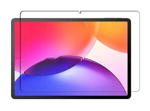 TCL TAB A1 Plus 12.2�C���` �p �����K���X �t�B���� �t���ی�t�B���� �K���X�t�B���� �ی�V�[�g �ی�K���X 9H�d�x �����ߗ� �w��h�~ ��U�h�~ �C�A�h�~ �ϖ��R�[�e�B���O �X�N���[���v���e�N