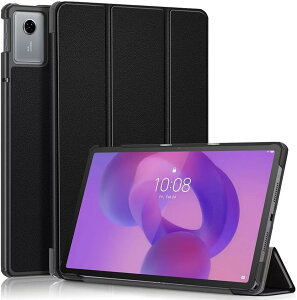 softbank lenovo TAB8 / NEC LAVIE Tab T11N (T1175/LA�ETAB11/Q02) / Idea Tab ZAFR0387JP / Tab K11 Gen 2 �P�[�X �ی�J�o�[ �蒠�^ �O�܂� PC�� �C�菝�h�~ �X�^���h�@�\ �p�x���� �S�ʕی�^ �ω��� �^�u���b�g�P�[�X