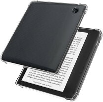 楽天市場】kobo libra 2 カバー（タブレットPCアクセサリー 