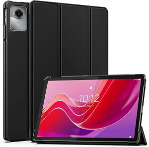 lenovo Tab B11 / M11 / K11 P[X 2024Nf 蒠^ PUU[ O܂Jo[ X^h@\ }OlbgJ Ռz 10.1C` ^ubgP[X