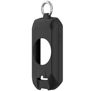 Garmin �K�[�~�� Edge 1050 Edge1050 �Ή� �V���R���P�[�X GPS�T�C�N���R���s���[�^�[ �J�o�[ �ی�P�[�X �ϏՌ� ���h�~ �h�o �y�� �\�t�g�P�[�X ���]�� �i�r �ی�J�o�[ �����h�~ �A�N�Z�T���[�B