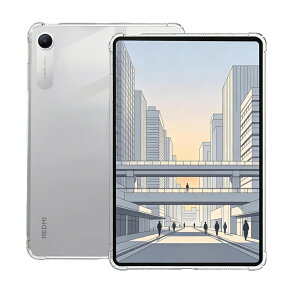 Redmi Pad2 9.7 Redmi Pad2 SE 9.7 2026 �P�[�X �J�o�[ TPU �ϏՌ� �ی�P�[�X �\�t�g�P�[�X �y�� ���^ ���h�~ �����h�~ ����~�� �Ռ��z�� �S�ʕی� �J�����ی� �����݌v �^�u���b�g�J�o�[ 9.7�C���`�Ή� 