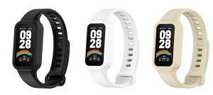 VI~(Xiaomi) X}[gEHb` Xiaomi Band 9 Active oh VR ̌^ xg Xgoh _炩 EHb` rv EFAuX|[c SmartWatch band