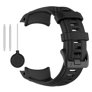 Garmin Instinct 3 Instinct3 45mm 50mm �Ή� �o���h �V���R���x���g �V���J�Q���x���g �����p�x���g �\�t�g�o���h �_�炩�� �r���v�x���g ���X�g�o���h �X�}�[�g�E�H�b�` �X�|�[�c �h�� �y��
