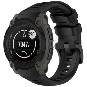 Garmin Instinct E 40MM 45MM oh VJQoh xg VR Xgoh xg EHb`xg K[~ CXeBNg EFAu SmartWatch X}[gEHb`