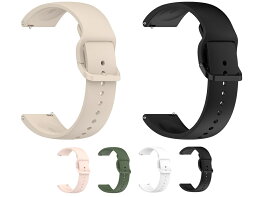 Xiaomi Redmi Watch 5 Active / Redmi Watch 5 LITE バンド レッドミー ウォッチ WATCH5LITE WATCH5ACTIVE 交換バンド ベルト シリコン リストバンド交換 柔らか ウォッチ 腕時計 ウェアラブルバンド シリコン