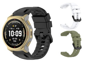 amazfit t-rex3 pro 44mm �o���h �����o���h �V���R���o���h �x���g �A�}�Y�t�B�b�g �e�B�[���b�N�X t-rex 3 pro 44mm �x���g �V���R�� ���X�g�o���h���� �x���g �E�H�b�`�x���g �r���v�x���g �E�F�A��