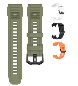 y|Cg10{zamazfit t-rex3 pro 48mm oh oh VRoh xg A}YtBbg eB[bNX t-rex3 pro 48mm xg VR Xgoh xg EHb`xg rv